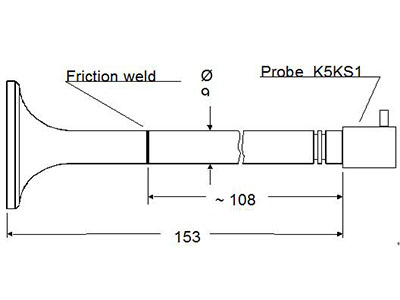 �l(f��)�әC(j��)���Tо�z�y